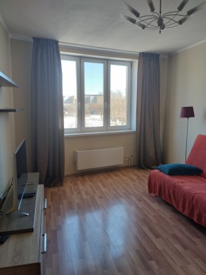 ул. Бакинских комиссаров,99 в Артемовском - artemovskij.yutvil.ru - фото 13 ул. Бакинских комиссаров,99 в Артемовском - artemovskij.yutvil.ru - фото 13