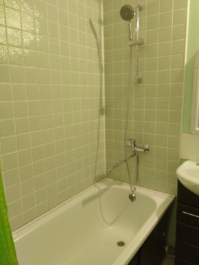 ул. Бакинских комиссаров,99 в Артемовском - artemovskij.yutvil.ru - фото 16 ул. Бакинских комиссаров,99 в Артемовском - artemovskij.yutvil.ru - фото 16