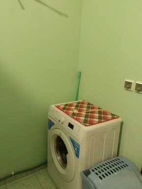 ул. Бакинских комиссаров,99 в Артемовском - artemovskij.yutvil.ru - фото 17 ул. Бакинских комиссаров,99 в Артемовском - artemovskij.yutvil.ru - фото 17