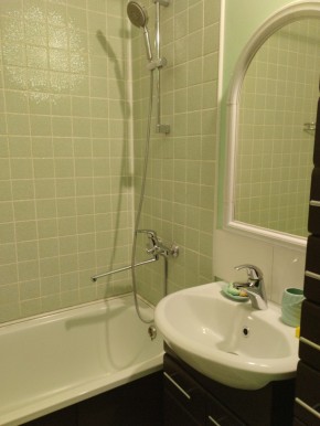 ул. Бакинских комиссаров,99 в Артемовском - artemovskij.yutvil.ru - фото 18 ул. Бакинских комиссаров,99 в Артемовском - artemovskij.yutvil.ru - фото 18