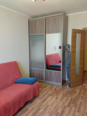 ул. Бакинских комиссаров,99 в Артемовском - artemovskij.yutvil.ru - фото 2 ул. Бакинских комиссаров,99 в Артемовском - artemovskij.yutvil.ru - фото 2