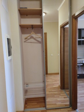 ул. Бакинских комиссаров,99 в Артемовском - artemovskij.yutvil.ru - фото 4 ул. Бакинских комиссаров,99 в Артемовском - artemovskij.yutvil.ru - фото 4