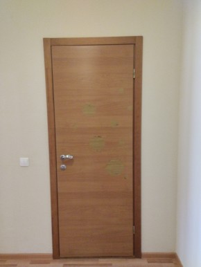 ул. Бакинских комиссаров,99 в Артемовском - artemovskij.yutvil.ru - фото 5 ул. Бакинских комиссаров,99 в Артемовском - artemovskij.yutvil.ru - фото 5