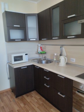 ул. Бакинских комиссаров,99 в Артемовском - artemovskij.yutvil.ru - фото 7 ул. Бакинских комиссаров,99 в Артемовском - artemovskij.yutvil.ru - фото 7