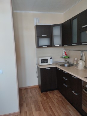 ул. Бакинских комиссаров,99 в Артемовском - artemovskij.yutvil.ru - фото 8 ул. Бакинских комиссаров,99 в Артемовском - artemovskij.yutvil.ru - фото 8