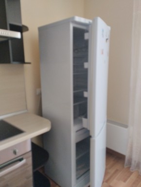 ул. Бакинских комиссаров,99 в Артемовском - artemovskij.yutvil.ru - фото 9 ул. Бакинских комиссаров,99 в Артемовском - artemovskij.yutvil.ru - фото 9