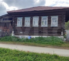 ул. Барабанова,88 в Артемовском - artemovskij.yutvil.ru - фото 6