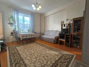 ул. Баумана,24а в Артемовском - artemovskij.yutvil.ru - фото 1 ул. Баумана,24а в Артемовском - artemovskij.yutvil.ru - фото 1