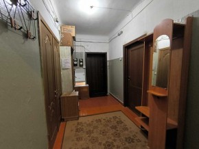 ул. Баумана,24а в Артемовском - artemovskij.yutvil.ru - фото 13 ул. Баумана,24а в Артемовском - artemovskij.yutvil.ru - фото 13