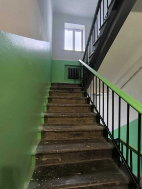 ул. Баумана,24а в Артемовском - artemovskij.yutvil.ru - фото 15 ул. Баумана,24а в Артемовском - artemovskij.yutvil.ru - фото 15