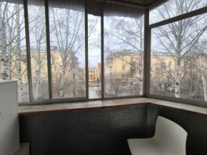 ул. Баумана,24а в Артемовском - artemovskij.yutvil.ru - фото 7 ул. Баумана,24а в Артемовском - artemovskij.yutvil.ru - фото 7