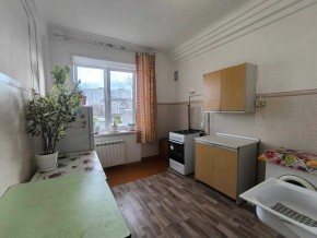 ул. Баумана,24а в Артемовском - artemovskij.yutvil.ru - фото 8 ул. Баумана,24а в Артемовском - artemovskij.yutvil.ru - фото 8