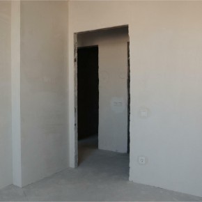 ул. Блюхера, д. 26 в Артемовском - artemovskij.yutvil.ru - фото 8