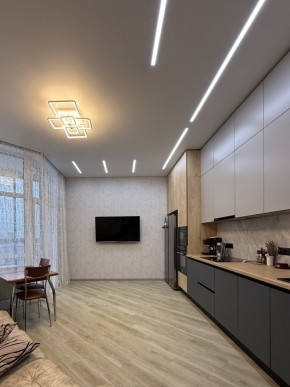 ул. Блюхера,93 в Артемовском - artemovskij.yutvil.ru - фото 1