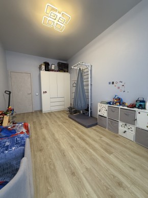 ул. Блюхера,93 в Артемовском - artemovskij.yutvil.ru - фото 10