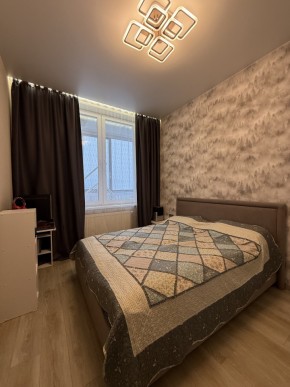 ул. Блюхера,93 в Артемовском - artemovskij.yutvil.ru - фото 11