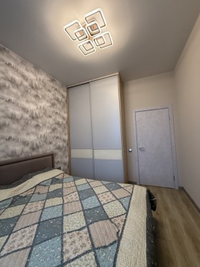 ул. Блюхера,93 в Артемовском - artemovskij.yutvil.ru - фото 12