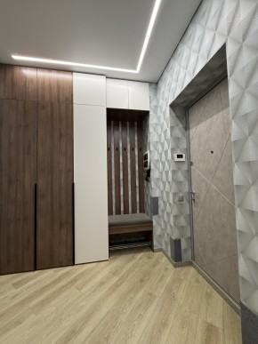 ул. Блюхера,93 в Артемовском - artemovskij.yutvil.ru - фото 13