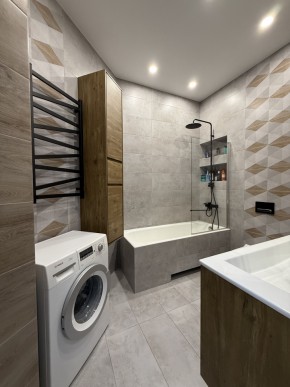 ул. Блюхера,93 в Артемовском - artemovskij.yutvil.ru - фото 14