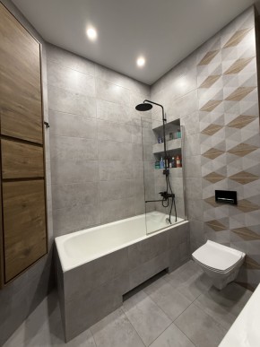 ул. Блюхера,93 в Артемовском - artemovskij.yutvil.ru - фото 15