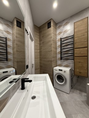 ул. Блюхера,93 в Артемовском - artemovskij.yutvil.ru - фото 16