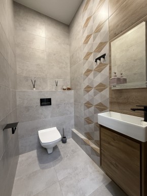 ул. Блюхера,93 в Артемовском - artemovskij.yutvil.ru - фото 17