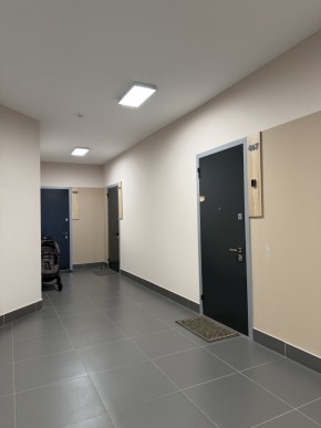 ул. Блюхера,93 в Артемовском - artemovskij.yutvil.ru - фото 18