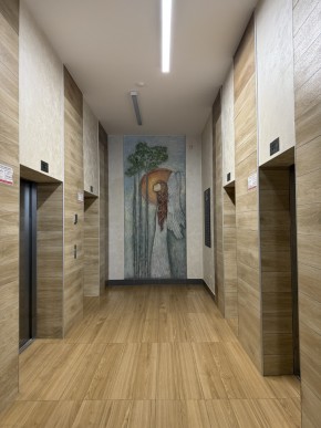 ул. Блюхера,93 в Артемовском - artemovskij.yutvil.ru - фото 19