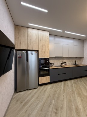 ул. Блюхера,93 в Артемовском - artemovskij.yutvil.ru - фото 2