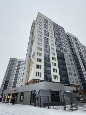 ул. Блюхера,93 в Артемовском - artemovskij.yutvil.ru - фото 21