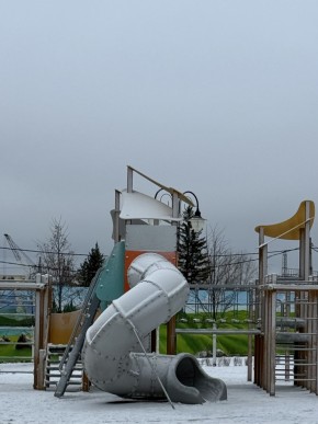 ул. Блюхера,93 в Артемовском - artemovskij.yutvil.ru - фото 23