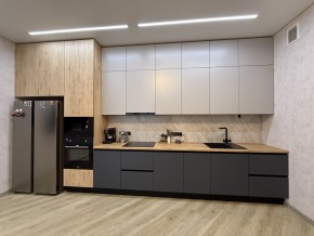 ул. Блюхера,93 в Артемовском - artemovskij.yutvil.ru - фото 4