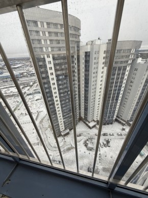 ул. Блюхера,93 в Артемовском - artemovskij.yutvil.ru - фото 6