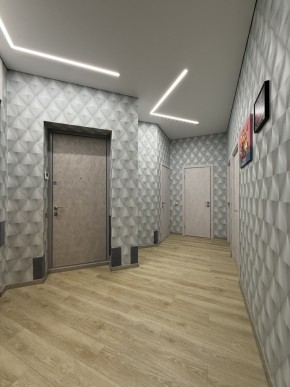 ул. Блюхера,93 в Артемовском - artemovskij.yutvil.ru - фото 8