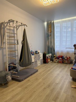 ул. Блюхера,93 в Артемовском - artemovskij.yutvil.ru - фото 9