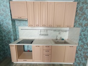 ул. Блюхера,95 в Артемовском - artemovskij.yutvil.ru - фото 11 ул. Блюхера,95 в Артемовском - artemovskij.yutvil.ru - фото 11