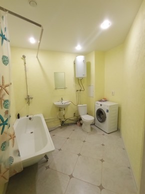 ул. Блюхера,95 в Артемовском - artemovskij.yutvil.ru - фото 15 ул. Блюхера,95 в Артемовском - artemovskij.yutvil.ru - фото 15