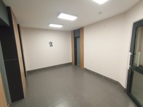 ул. Блюхера,95 в Артемовском - artemovskij.yutvil.ru - фото 16 ул. Блюхера,95 в Артемовском - artemovskij.yutvil.ru - фото 16