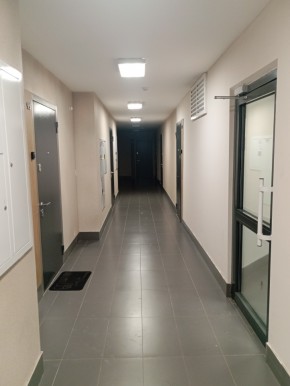 ул. Блюхера,95 в Артемовском - artemovskij.yutvil.ru - фото 17 ул. Блюхера,95 в Артемовском - artemovskij.yutvil.ru - фото 17