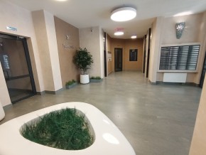 ул. Блюхера,95 в Артемовском - artemovskij.yutvil.ru - фото 18 ул. Блюхера,95 в Артемовском - artemovskij.yutvil.ru - фото 18