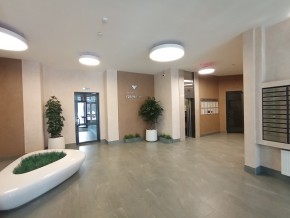 ул. Блюхера,95 в Артемовском - artemovskij.yutvil.ru - фото 19 ул. Блюхера,95 в Артемовском - artemovskij.yutvil.ru - фото 19