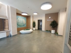 ул. Блюхера,95 в Артемовском - artemovskij.yutvil.ru - фото 20 ул. Блюхера,95 в Артемовском - artemovskij.yutvil.ru - фото 20