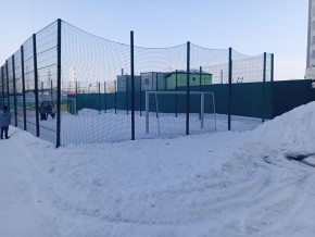 ул. Блюхера,95 в Артемовском - artemovskij.yutvil.ru - фото 23 ул. Блюхера,95 в Артемовском - artemovskij.yutvil.ru - фото 23