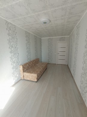 ул. Блюхера,95 в Артемовском - artemovskij.yutvil.ru - фото 4 ул. Блюхера,95 в Артемовском - artemovskij.yutvil.ru - фото 4