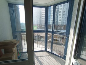 ул. Блюхера,95 в Артемовском - artemovskij.yutvil.ru - фото 5 ул. Блюхера,95 в Артемовском - artemovskij.yutvil.ru - фото 5