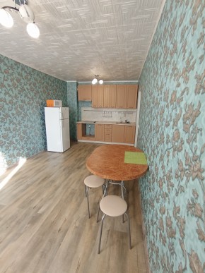 ул. Блюхера,95 в Артемовском - artemovskij.yutvil.ru - фото 7 ул. Блюхера,95 в Артемовском - artemovskij.yutvil.ru - фото 7