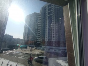 ул. Блюхера,95 в Артемовском - artemovskij.yutvil.ru - фото 9 ул. Блюхера,95 в Артемовском - artemovskij.yutvil.ru - фото 9