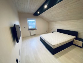 ул. Брусничная д. 31 в Артемовском - artemovskij.yutvil.ru - фото 10
