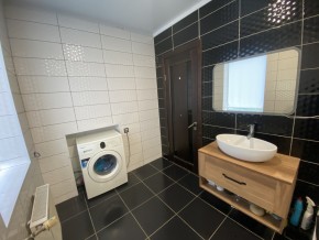 ул. Брусничная д. 31 в Артемовском - artemovskij.yutvil.ru - фото 11