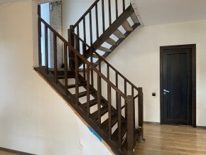 ул. Брусничная д. 31 в Артемовском - artemovskij.yutvil.ru - фото 14